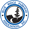 Blue Ridge Parkway Association Member